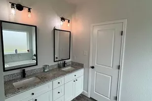 231 Long Ranger St, Abilene, TX 79602 - Photo 25