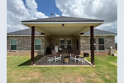 231 Long Ranger Street, Abilene, TX 79602 - Photo 5