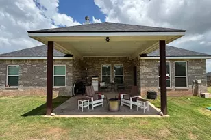 231 Long Ranger St, Abilene, TX 79602 - Photo 5