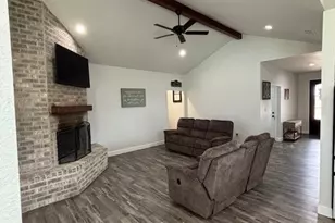 231 Long Ranger St, Abilene, TX 79602 - Photo 11