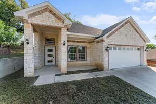 3504 Keyridge Dr, Dallas, TX 75241 - Photo 3