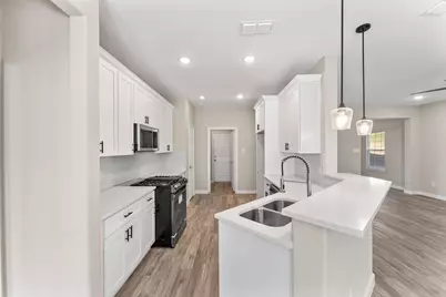 3504 Keyridge Drive, Dallas, TX 75241 - Photo 11