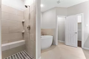 3504 Keyridge Dr, Dallas, TX 75241 - Photo 17