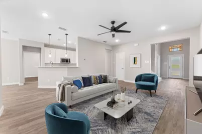 3504 Keyridge Drive, Dallas, TX 75241 - Photo 5