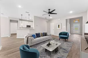 3504 Keyridge Dr, Dallas, TX 75241 - Photo 5