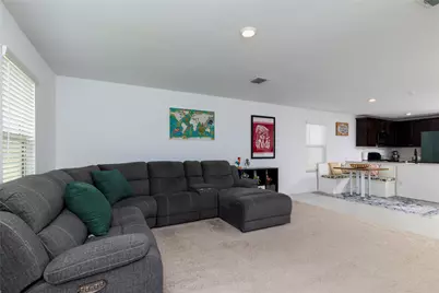 349 Ranchito Pass, Fort Worth, TX 76052 - Photo 13