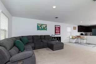 349 Ranchito Pass, Fort Worth, TX 76052 - Photo 13