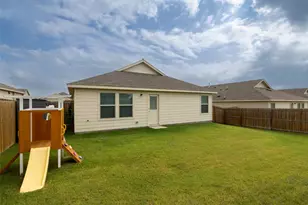 349 Ranchito Pass, Fort Worth, TX 76052 - Photo 33