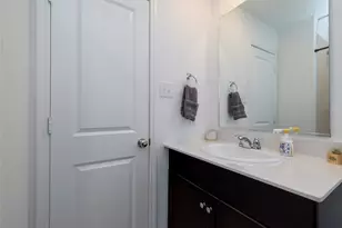 349 Ranchito Pass, Fort Worth, TX 76052 - Photo 27