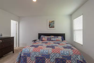 349 Ranchito Pass, Fort Worth, TX 76052 - Photo 21