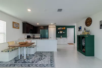 349 Ranchito Pass, Fort Worth, TX 76052 - Photo 15