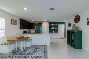 349 Ranchito Pass, Fort Worth, TX 76052 - Photo 15