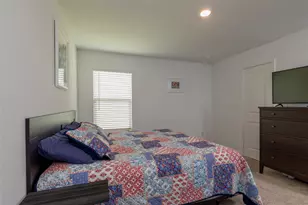 349 Ranchito Pass, Fort Worth, TX 76052 - Photo 19