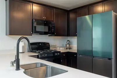 349 Ranchito Pass, Fort Worth, TX 76052 - Photo 7