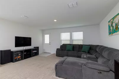 349 Ranchito Pass, Fort Worth, TX 76052 - Photo 11