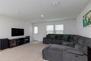 349 Ranchito Pass, Fort Worth, TX 76052 - Photo 11