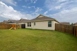 349 Ranchito Pass, Fort Worth, TX 76052 - Photo 31