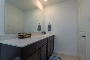 349 Ranchito Pass, Fort Worth, TX 76052 - Photo 23