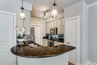 3320 Camp Bowie Boulevard #1201, Fort Worth, TX 76107 - Photo 9