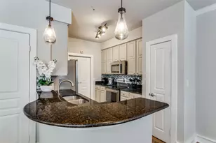 3320 Camp Bowie Blvd, Fort Worth, TX 76107 - Photo 9