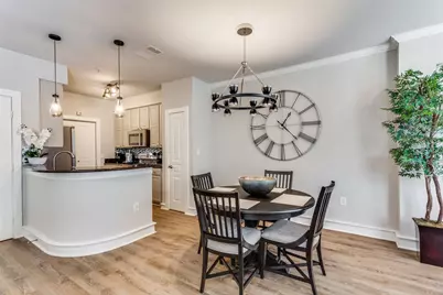 3320 Camp Bowie Boulevard #1201, Fort Worth, TX 76107 - Photo 9