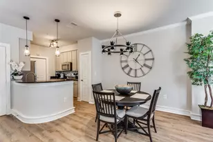 3320 Camp Bowie Blvd, Fort Worth, TX 76107 - Photo 9