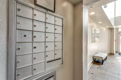 3320 Camp Bowie Boulevard #1201, Fort Worth, TX 76107 - Photo 23