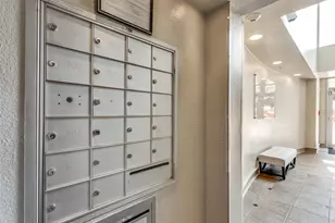 3320 Camp Bowie Blvd, Fort Worth, TX 76107 - Photo 23