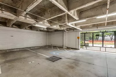 3320 Camp Bowie Boulevard #1201, Fort Worth, TX 76107 - Photo 25