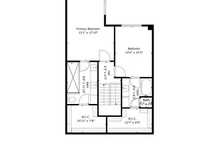 3320 Camp Bowie Blvd, Fort Worth, TX 76107 - Photo 27