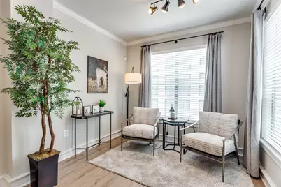 3320 Camp Bowie Boulevard #1201, Fort Worth, TX 76107 - Photo 11