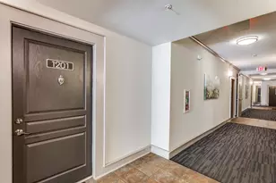 3320 Camp Bowie Blvd, Fort Worth, TX 76107 - Photo 5