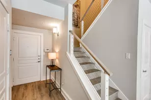 3320 Camp Bowie Blvd, Fort Worth, TX 76107 - Photo 3