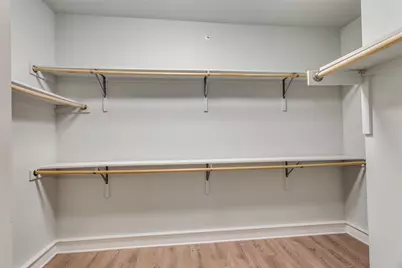 3320 Camp Bowie Boulevard #1201, Fort Worth, TX 76107 - Photo 23