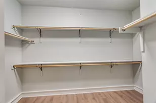 3320 Camp Bowie Blvd, Fort Worth, TX 76107 - Photo 23