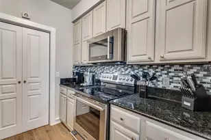 3320 Camp Bowie Blvd, Fort Worth, TX 76107 - Photo 11