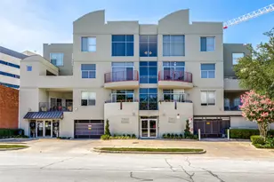 3320 Camp Bowie Blvd, Fort Worth, TX 76107 - Photo 21