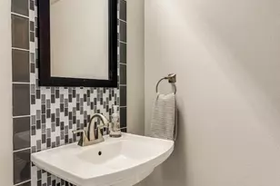 3320 Camp Bowie Blvd, Fort Worth, TX 76107 - Photo 7