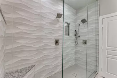 3320 Camp Bowie Boulevard #1201, Fort Worth, TX 76107 - Photo 19