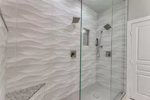 3320 Camp Bowie Blvd, Fort Worth, TX 76107 - Photo 19