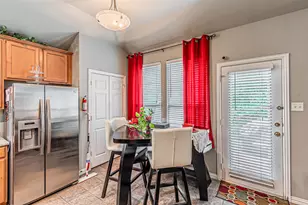 4913 Kingfisher Ln, Mesquite, TX 75181 - Photo 23