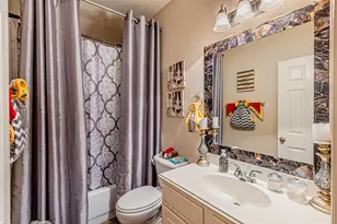 4913 Kingfisher Ln, Mesquite, TX 75181 - Photo 9