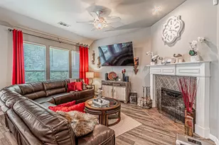 4913 Kingfisher Ln, Mesquite, TX 75181 - Photo 19