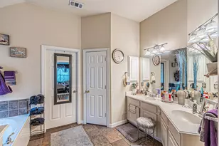 4913 Kingfisher Ln, Mesquite, TX 75181 - Photo 31