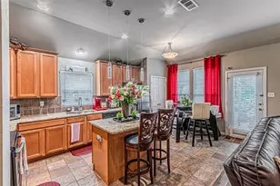 4913 Kingfisher Ln, Mesquite, TX 75181 - Photo 27