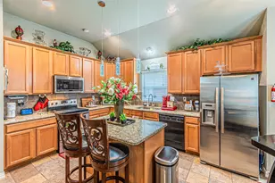 4913 Kingfisher Ln, Mesquite, TX 75181 - Photo 25