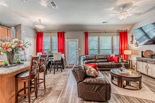 4913 Kingfisher Ln, Mesquite, TX 75181 - Photo 21