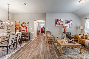 4913 Kingfisher Ln, Mesquite, TX 75181 - Photo 17