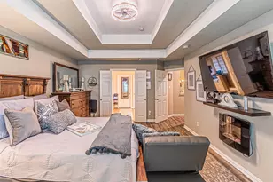 4913 Kingfisher Ln, Mesquite, TX 75181 - Photo 29