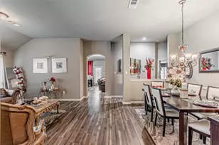 4913 Kingfisher Ln, Mesquite, TX 75181 - Photo 15